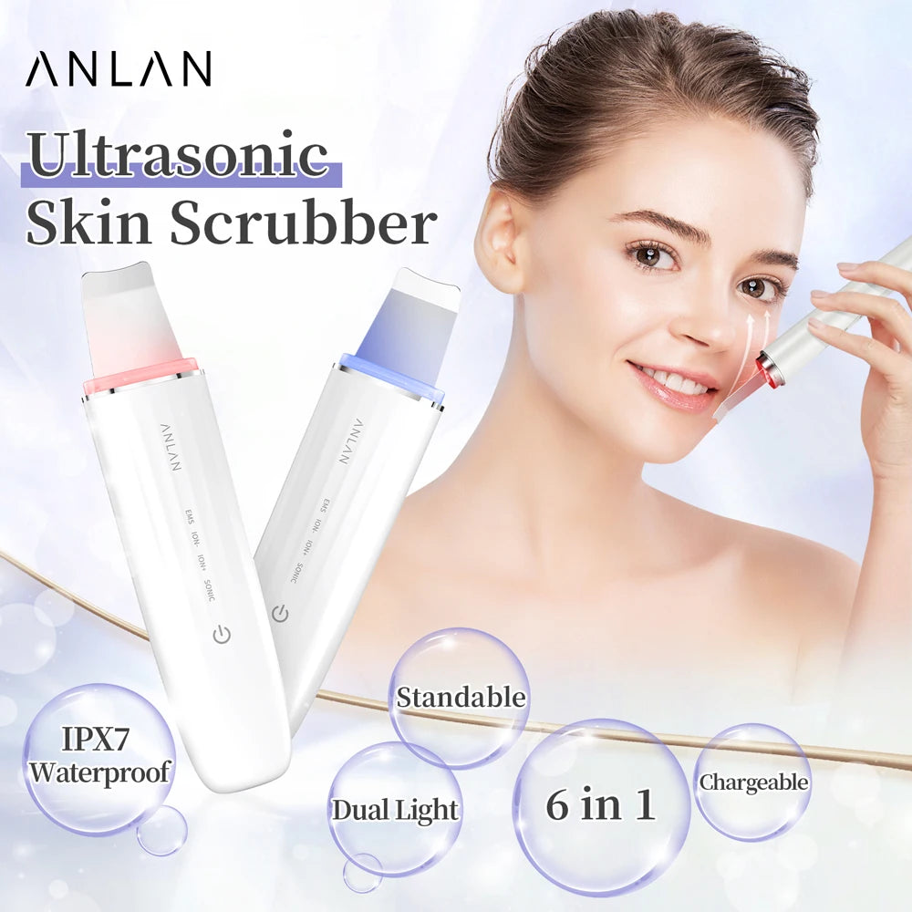 Peeling Facial