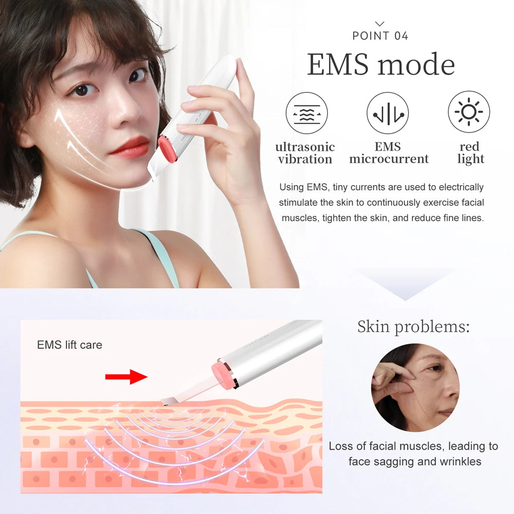 Peeling Facial