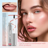 Tinta Labial Peel-Off Matre com Contorno