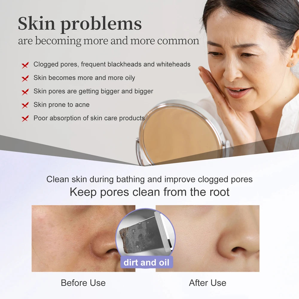 Peeling Facial