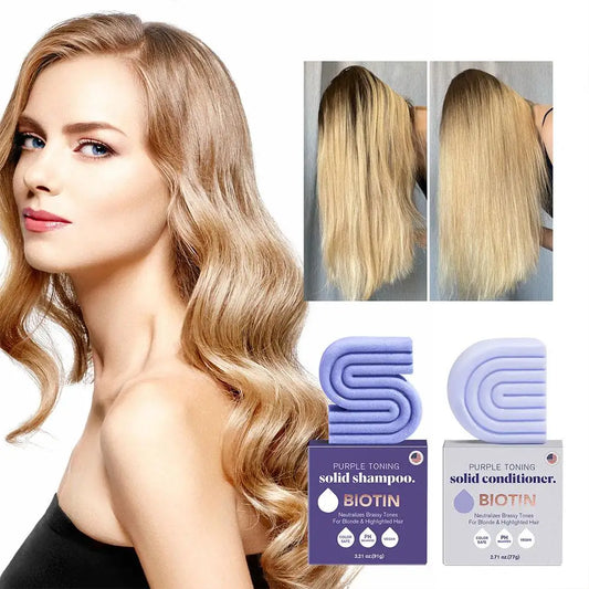 Shampoo em Barra de Arroz Fortalecedor