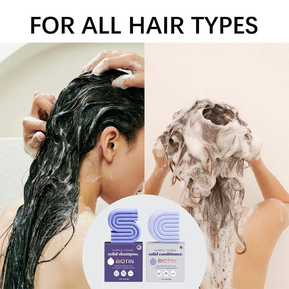Shampoo em Barra de Arroz Fortalecedor
