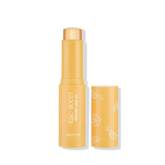 Bastão Hidratante Iluminador para Olhos com Vitamina C