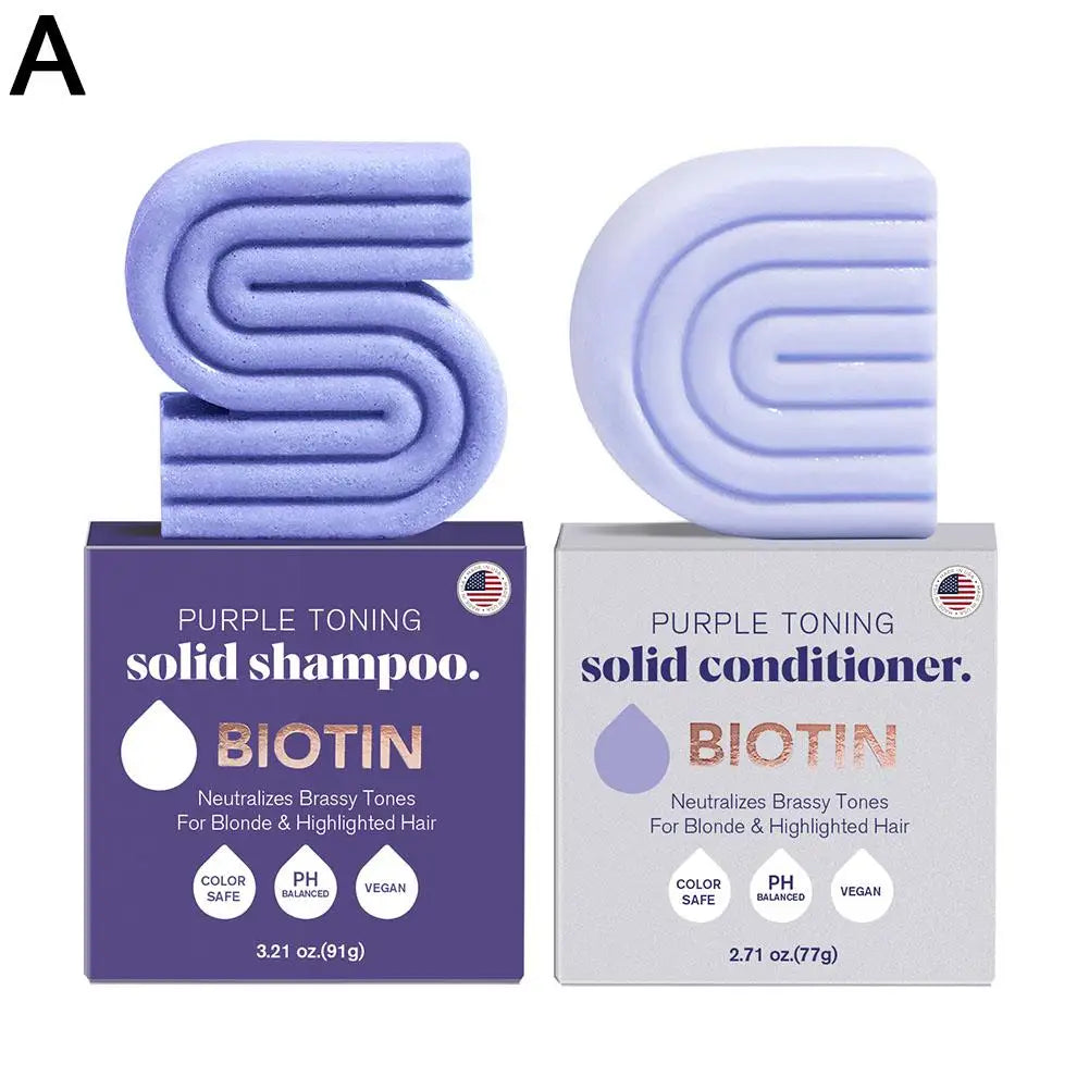 Shampoo em Barra de Arroz Fortalecedor
