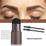 Kit para sobrancelhas - Perfect Brow