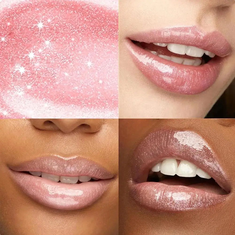 Gloss Labial Kiko Milano – Hidratante e de Longa Duração