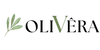 OLIVÊRA
