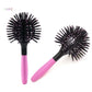 Escova Modeladora Redonda 360°