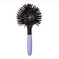 Escova Modeladora Redonda 360°