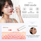 Peeling Facial