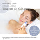 Peeling Facial