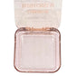 Blush 2 em 1 Labranche – Cor e Luminosidade