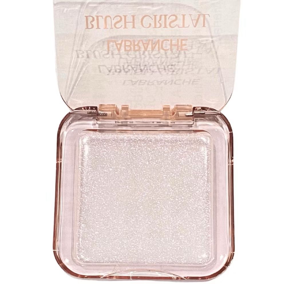 Blush 2 em 1 Labranche – Cor e Luminosidade
