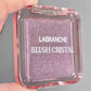 Blush 2 em 1 Labranche – Cor e Luminosidade