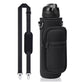 Porta-Garrafa em Neoprene – Proteção, Estilo e Praticidade