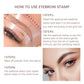 Kit para sobrancelhas - Perfect Brow