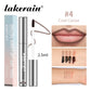 Tinta Labial Peel-Off Matre com Contorno