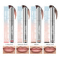 Tinta Labial Peel-Off Matre com Contorno