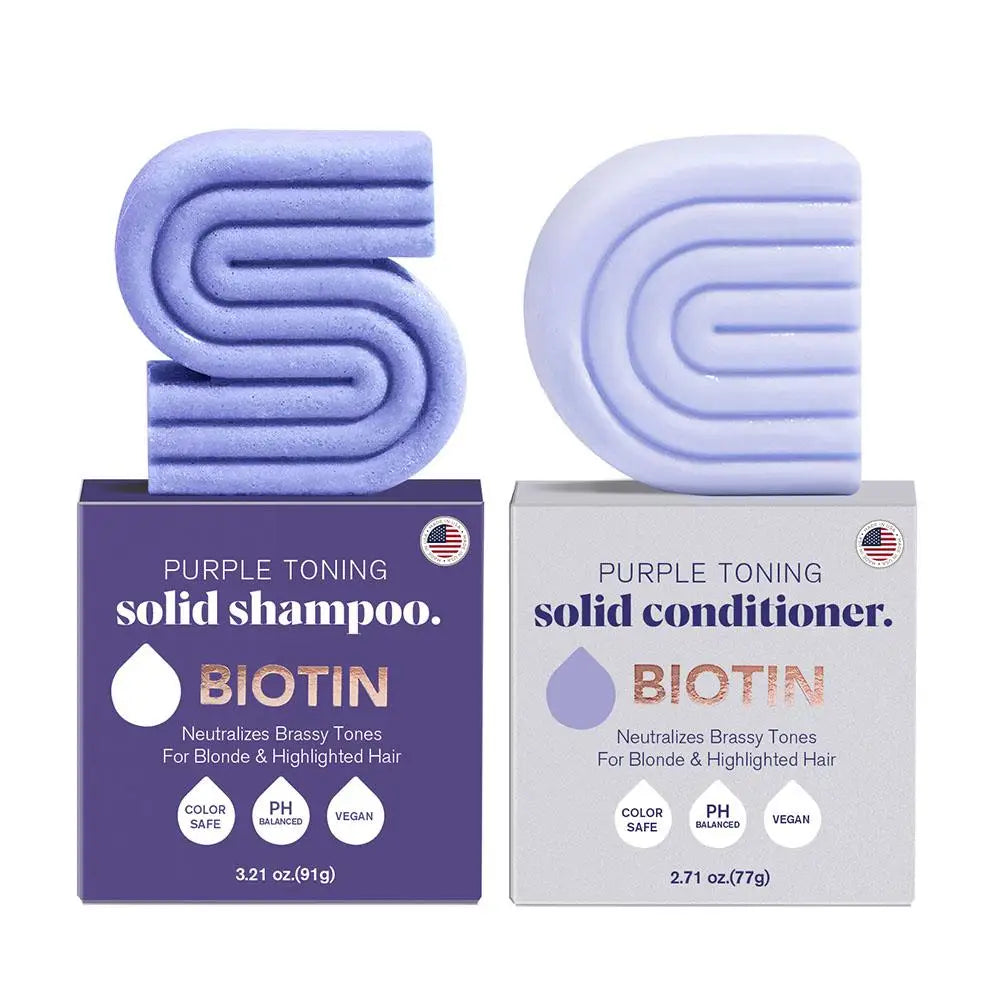 Shampoo em Barra de Arroz Fortalecedor