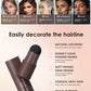 Pó Capilar para Entradas (Hairline Powder)