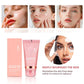 Máscara Facial Peel-Off de Colágeno