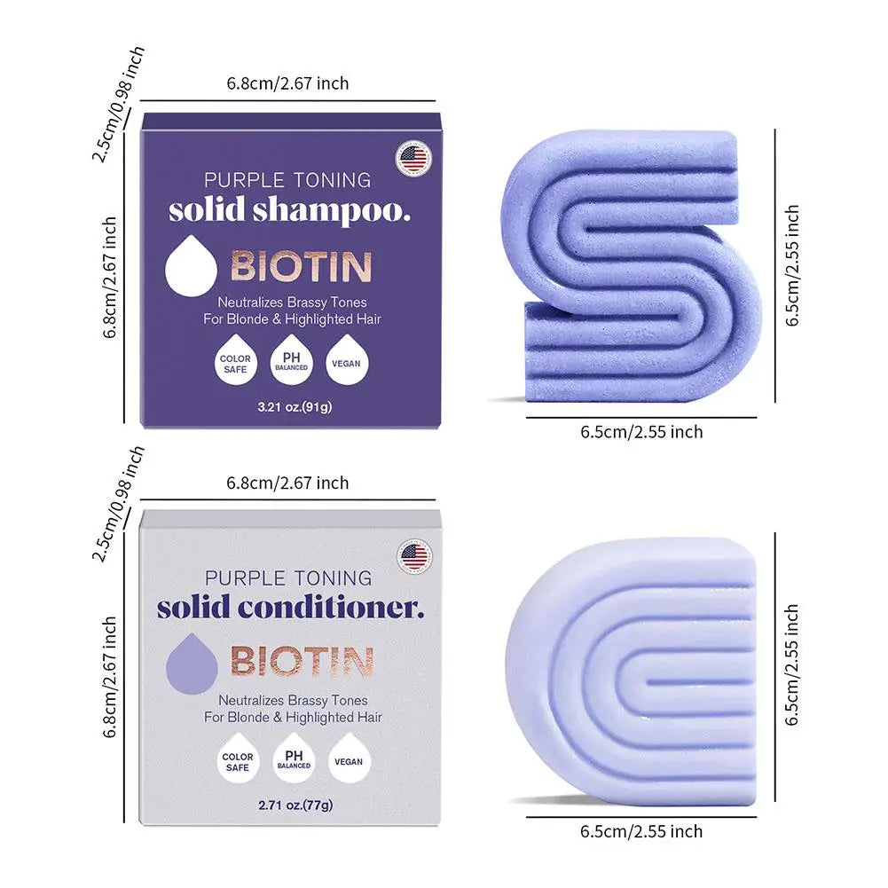 Shampoo em Barra de Arroz Fortalecedor