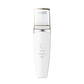 Espátula Ultrassônica Facial – Limpeza e Lifting