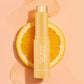 Bastão Hidratante Iluminador para Olhos com Vitamina C