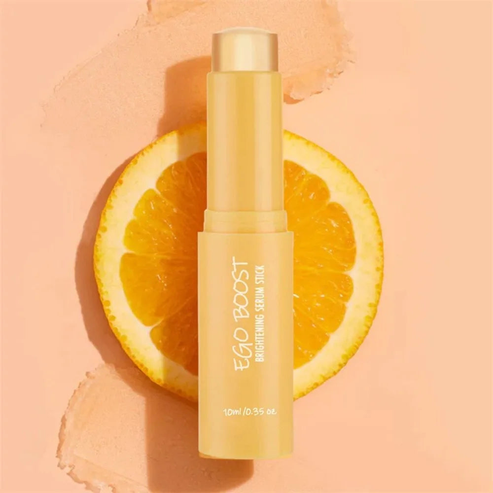 Bastão Hidratante Iluminador para Olhos com Vitamina C