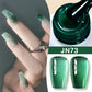 Unhas de gel