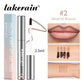 Tinta Labial Peel-Off Matre com Contorno