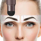 Kit para sobrancelhas - Perfect Brow