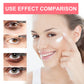 Creme Retinol para os Olhos - Bastão