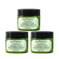 Creme para limpeza Pele e remoção de Acnes