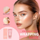 Máscara Facial Peel-Off de Colágeno