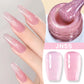 Unhas de gel