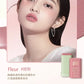 Blush Stick - Toque Aveludado