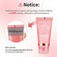 Máscara Facial Peel-Off de Colágeno