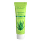 Gel Esfoliante Facial de Aloe Vera – Limpa, Hidrata e Remove Cravos