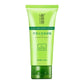 Gel Esfoliante Facial de Aloe Vera – Limpa, Hidrata e Remove Cravos