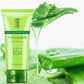 Gel Esfoliante Facial de Aloe Vera – Limpa, Hidrata e Remove Cravos