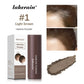 Pó Capilar para Entradas (Hairline Powder)