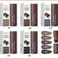 Pó Capilar para Entradas (Hairline Powder)