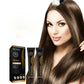 Repair Hair® | Óleo de Crescimento Capilar - Diminui Queda 95% e Aumenta Crescimento