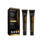 Repair Hair® | Óleo de Crescimento Capilar - Diminui Queda 95% e Aumenta Crescimento