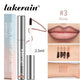 Tinta Labial Peel-Off Matre com Contorno