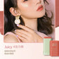 Blush Stick - Toque Aveludado