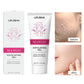 Gel Esfoliante Facial de Aloe Vera – Limpa, Hidrata e Remove Cravos