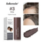 Pó Capilar para Entradas (Hairline Powder)