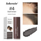 Pó Capilar para Entradas (Hairline Powder)